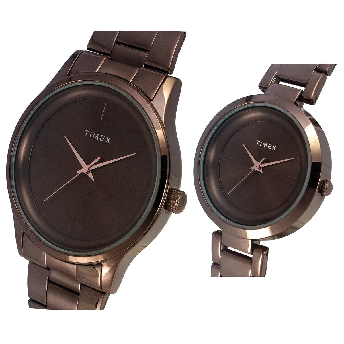 TIMEX TW00PR295