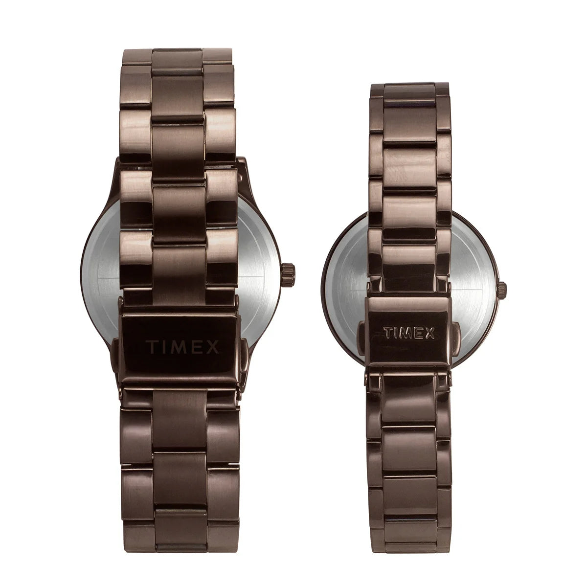 TIMEX TW00PR295