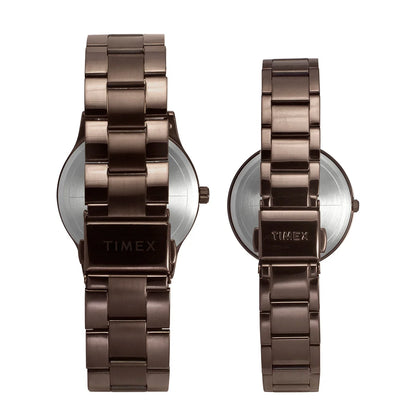 TIMEX TW00PR295