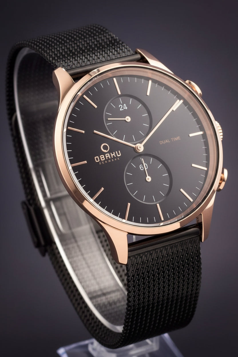 OBAKU    V196GUVBMB