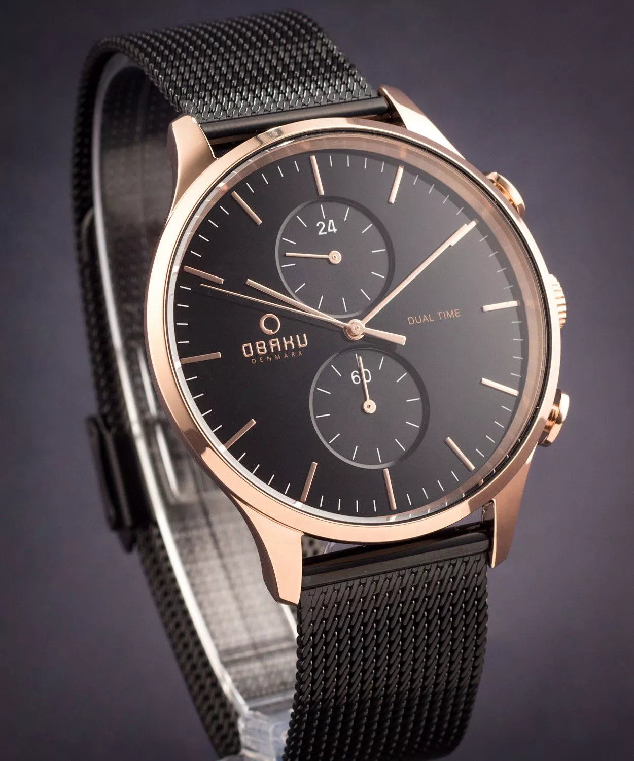 OBAKU    V196GUVBMB