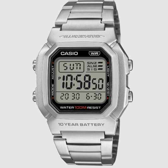 CASIO I132