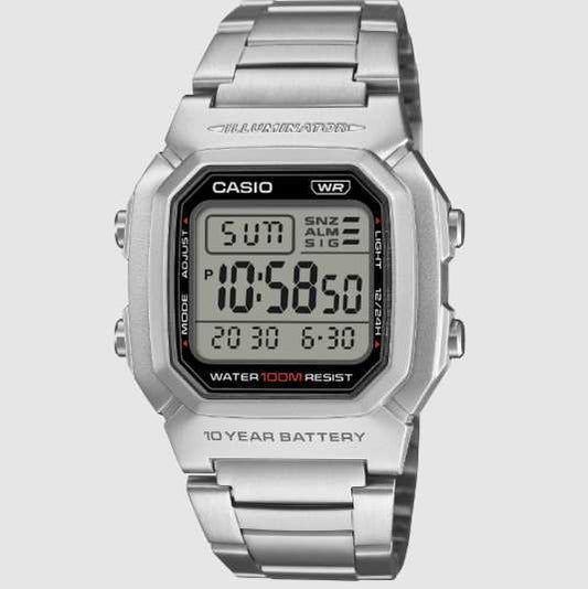 CASIO I132