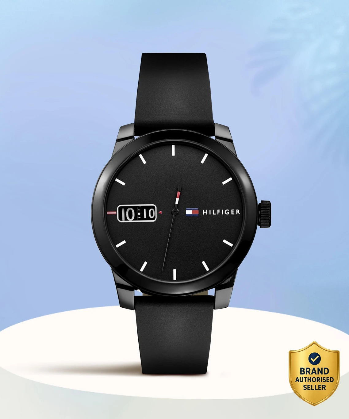 TOMMY HILFIGER NETH1797382W