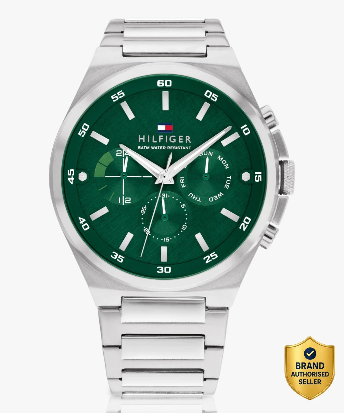 TOMMY HILFIGER TH1792088