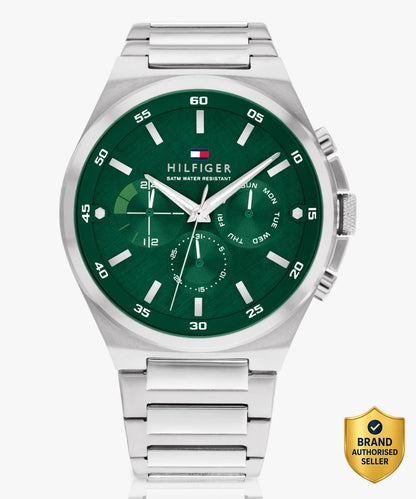 TOMMY HILFIGER TH1792088