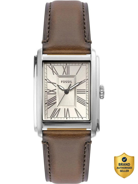 FOSSIL FS60121