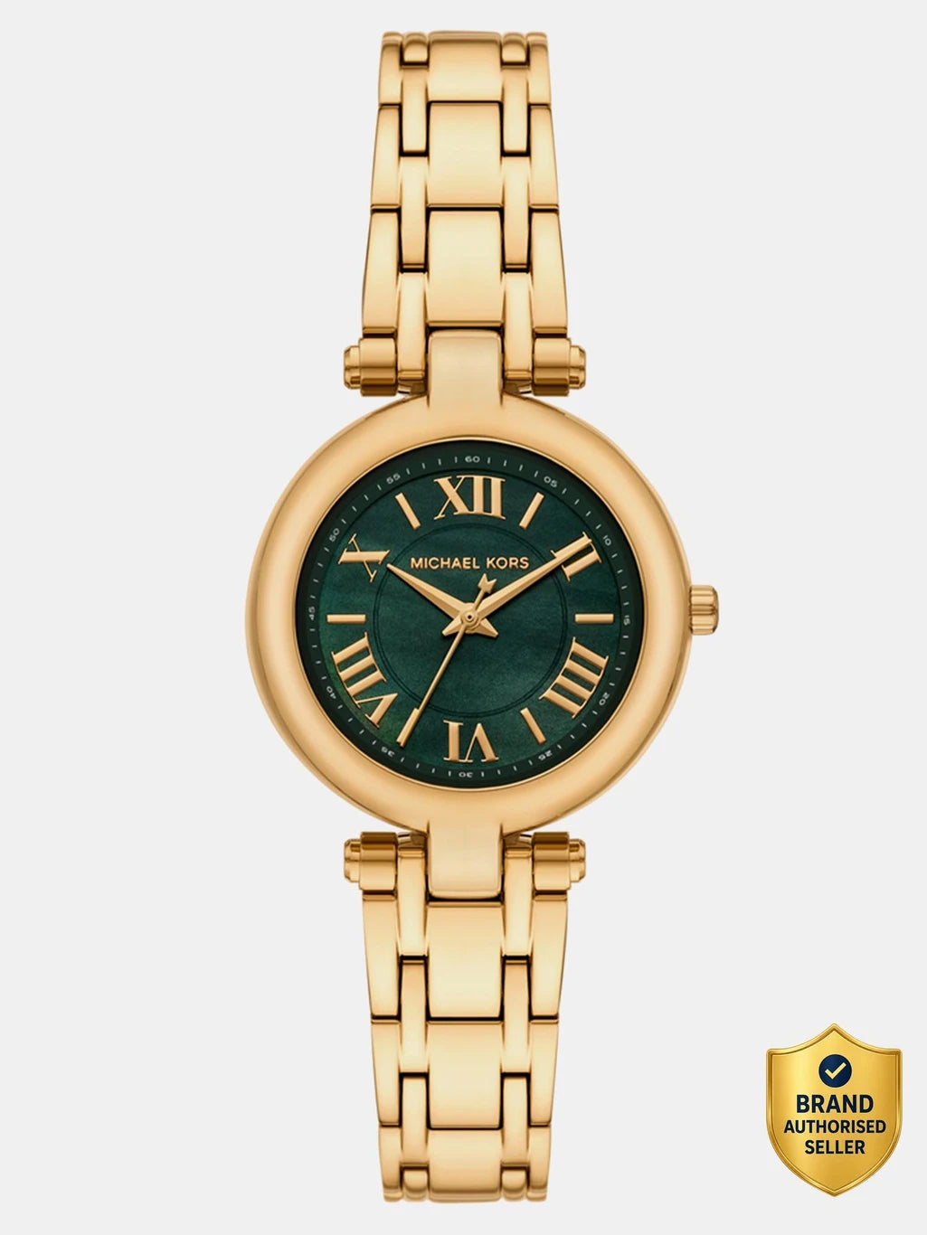 MICHAEL KORS  MK4892