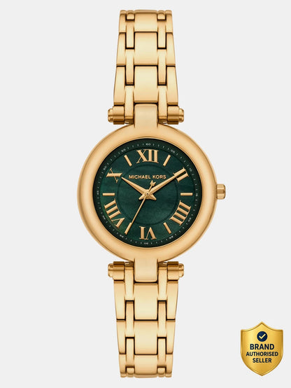 MICHAEL KORS  MK4892