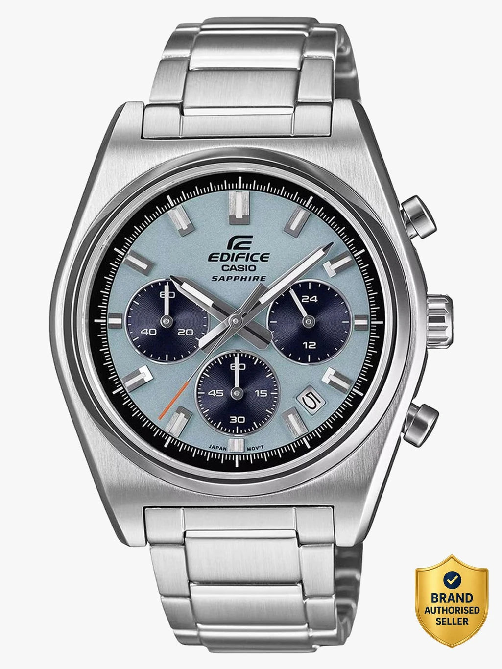 CASIO ED688