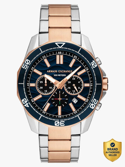 ARMANI EXCHANGE AX1965