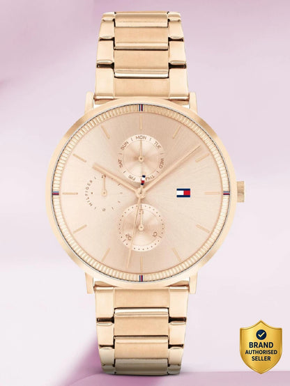 TOMMY HILFIGER TH1782296