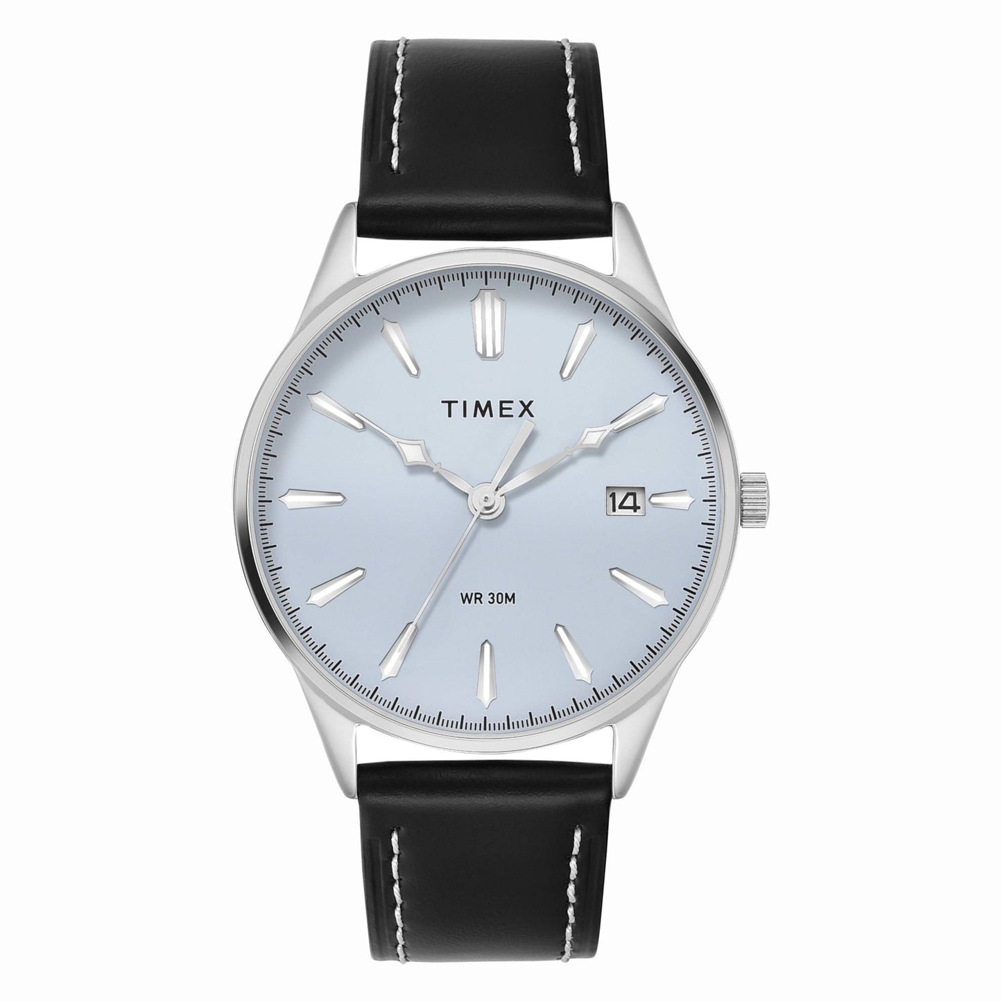 TIMEX TWTG12600