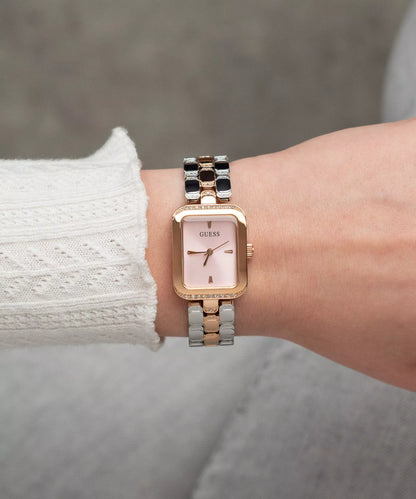 GUESS GW0865L5