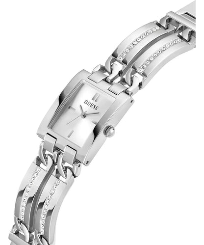 GUESS GW0668L1