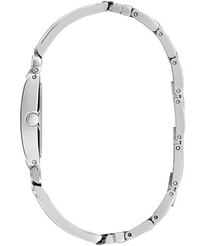 GUESS GW0668L1
