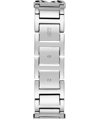 GUESS GW0668L1