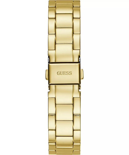 GUESS GW0307L2