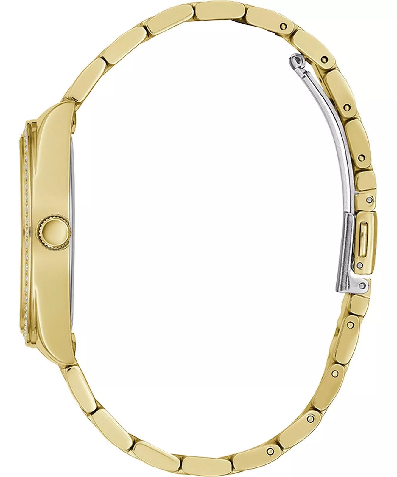 GUESS GW0307L2