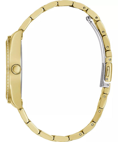 GUESS GW0307L2