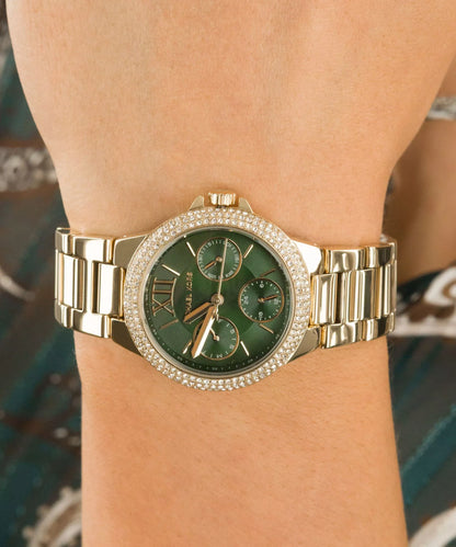 MICHAEL KORS    MK6981