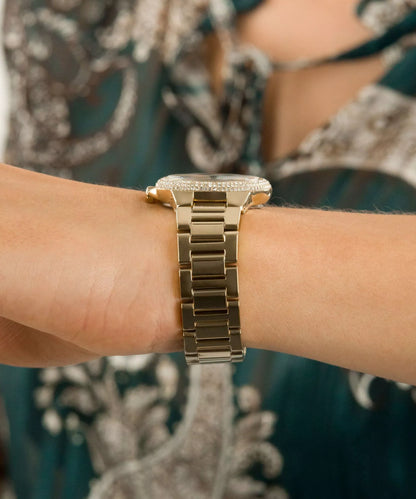 MICHAEL KORS    MK6981