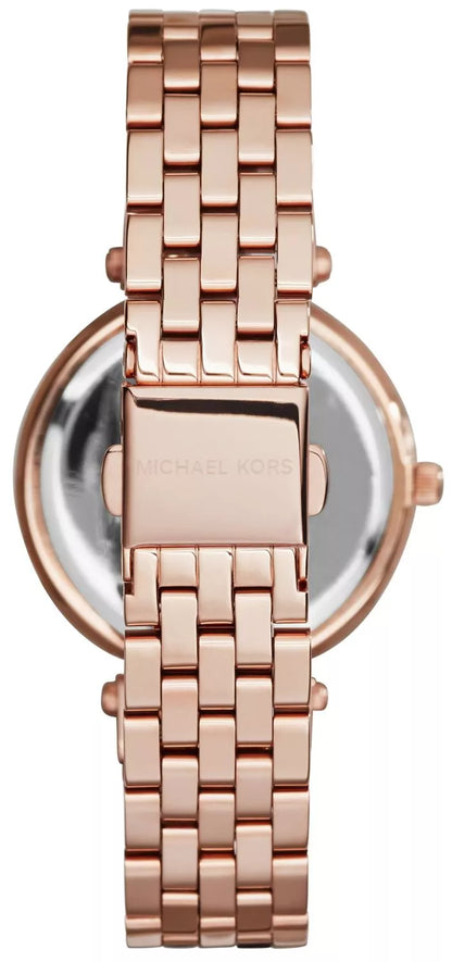MICHAEL KORS     MK3366
