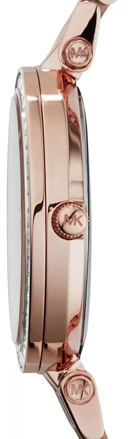 MICHAEL KORS     MK3366