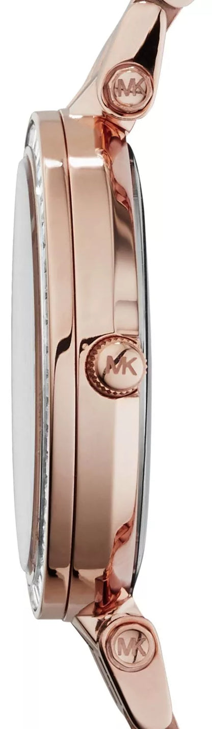 MICHAEL KORS     MK3366