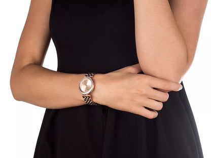 MICHAEL KORS     MK3366