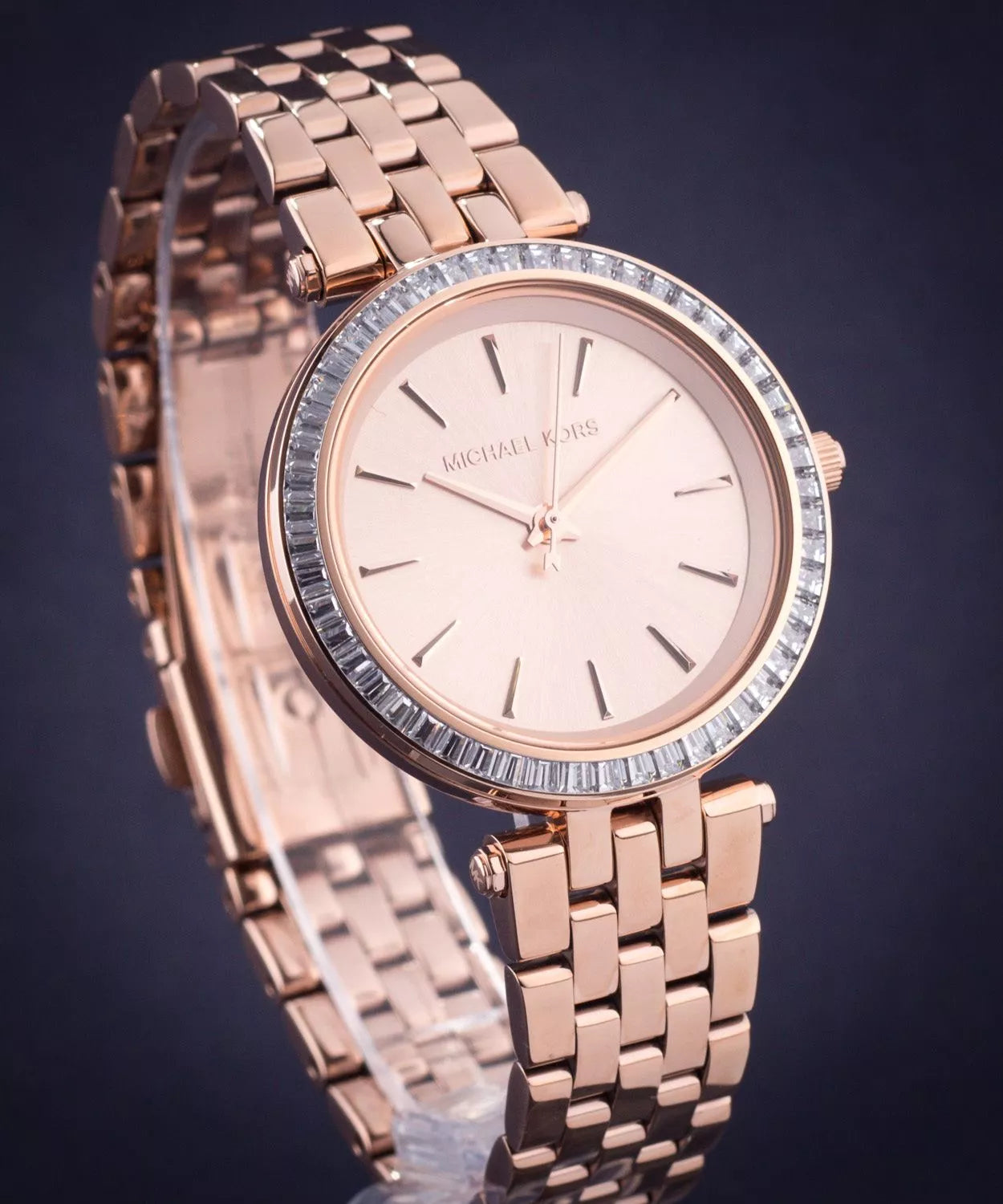 MICHAEL KORS     MK3366