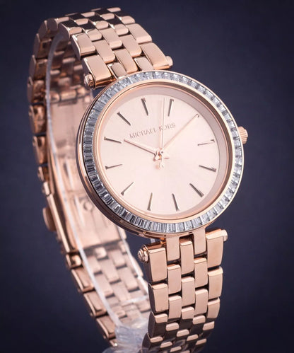MICHAEL KORS     MK3366