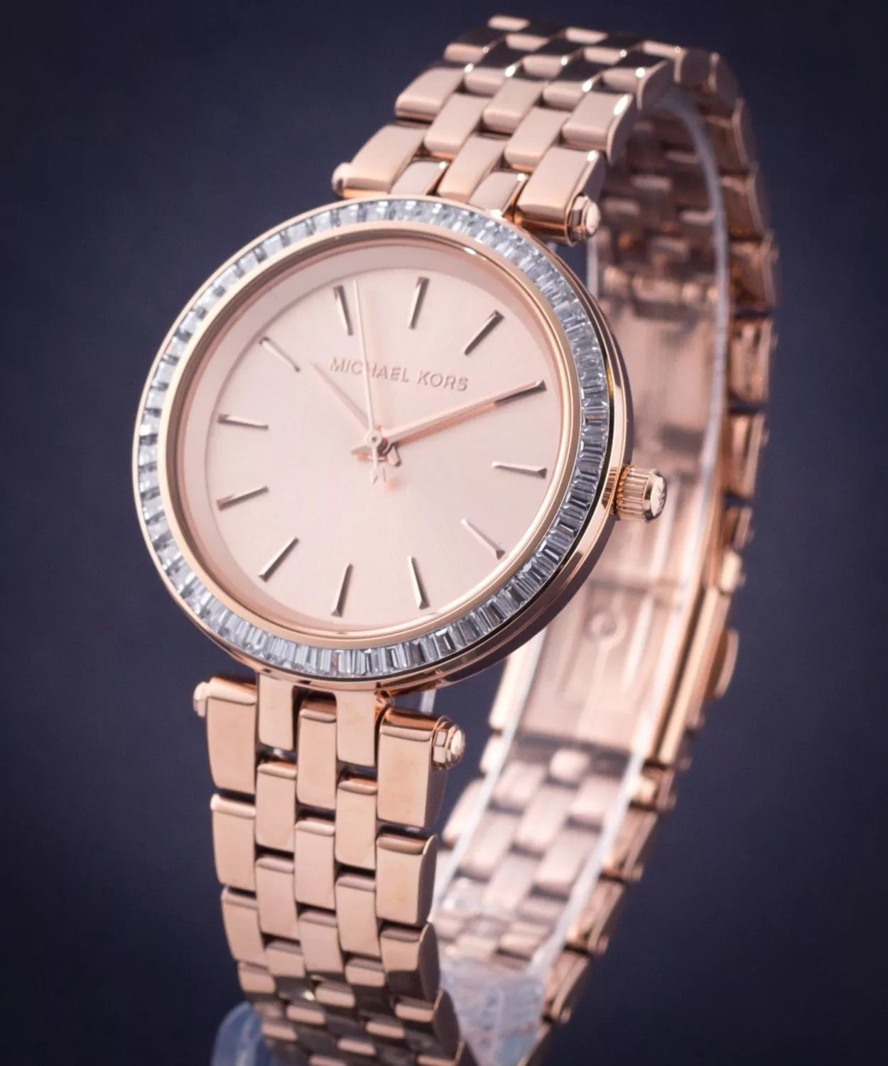 MICHAEL KORS     MK3366