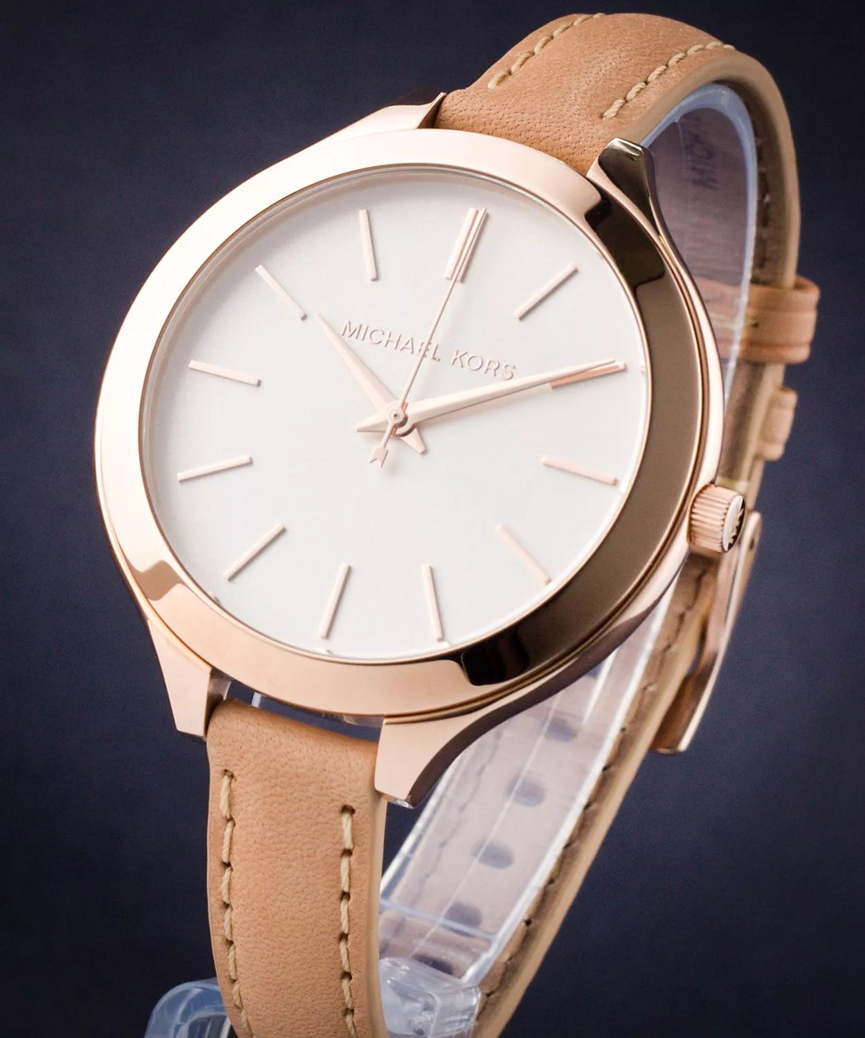 MICHAEL KORS  MK2284