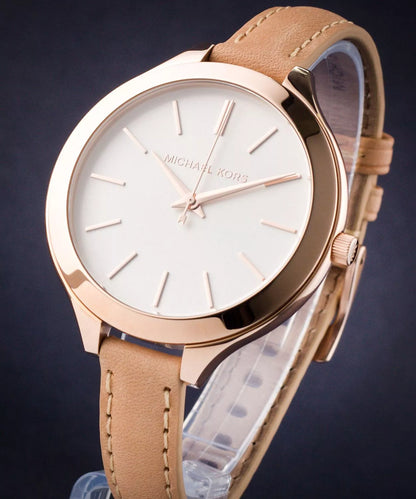 MICHAEL KORS  MK2284