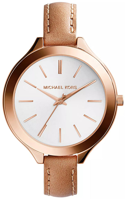 MICHAEL KORS  MK2284