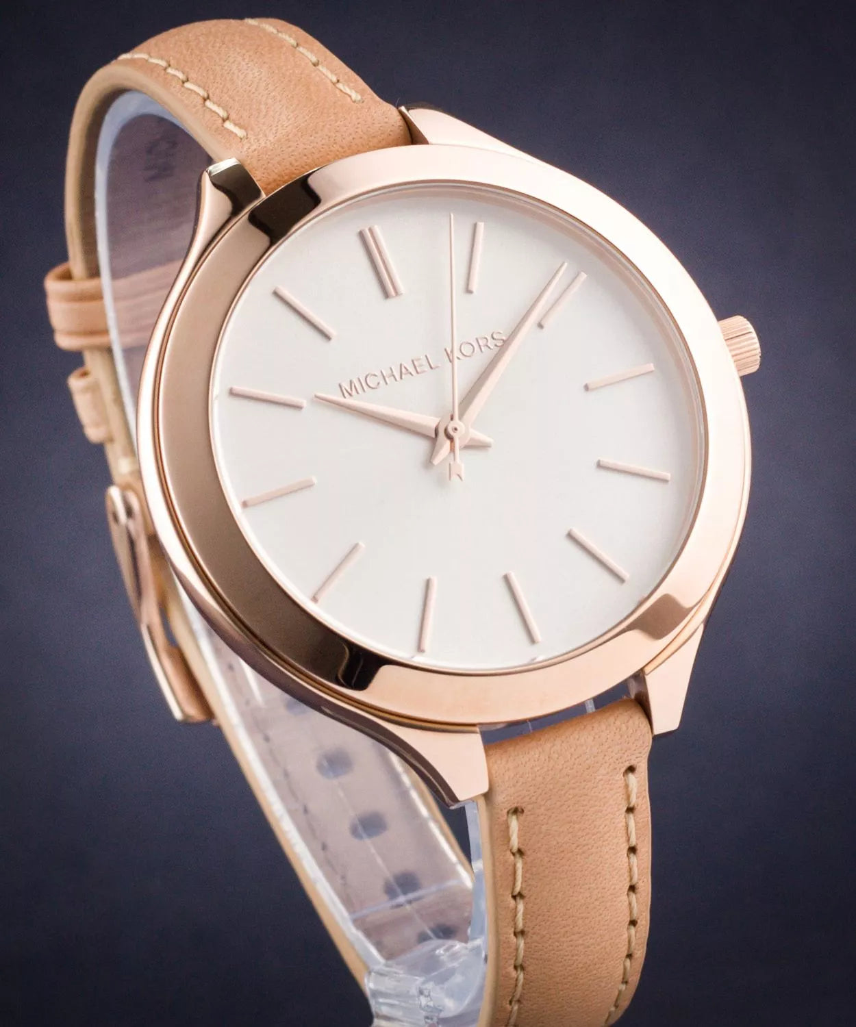 MICHAEL KORS  MK2284