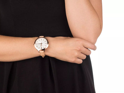 MICHAEL KORS  MK2284