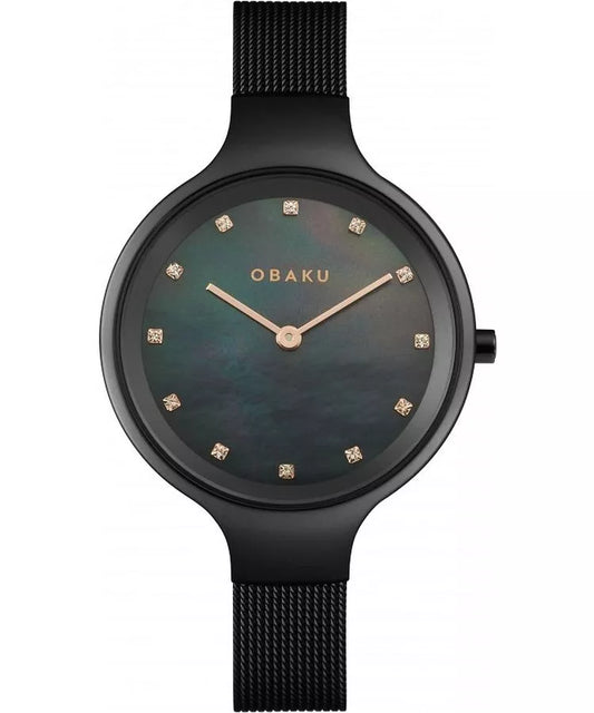 OBAKU    V173LXBBMB2