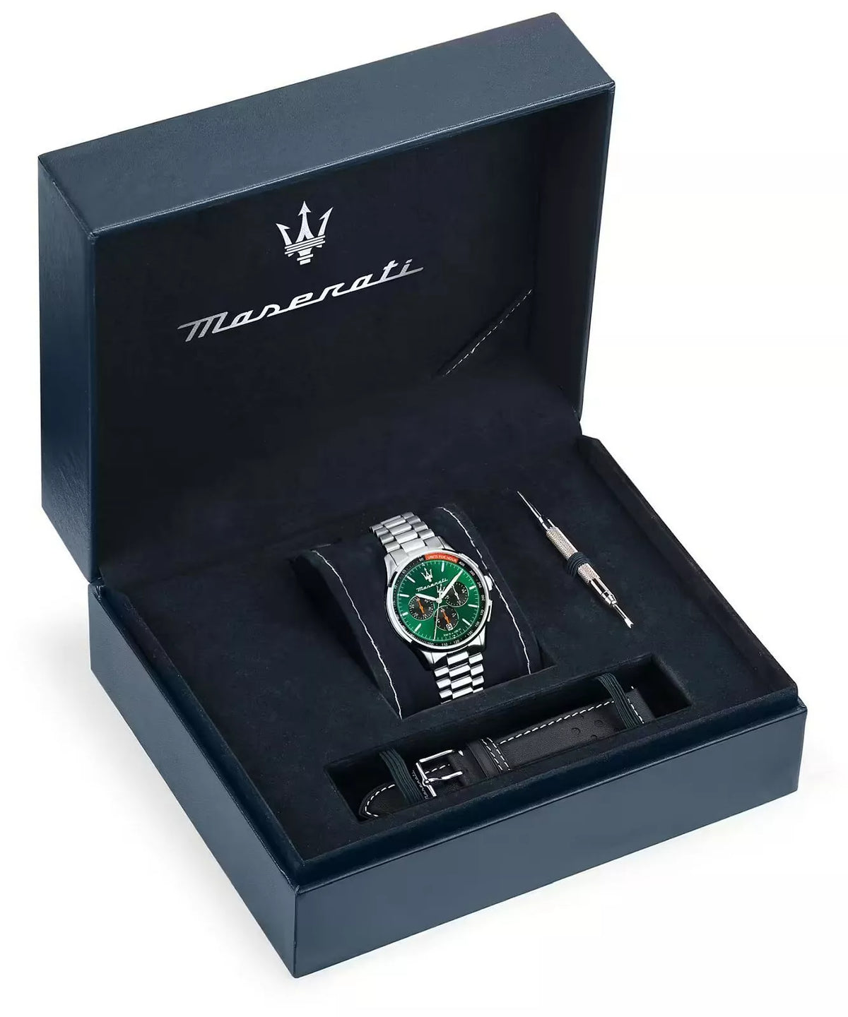 MASERATI R8873624002