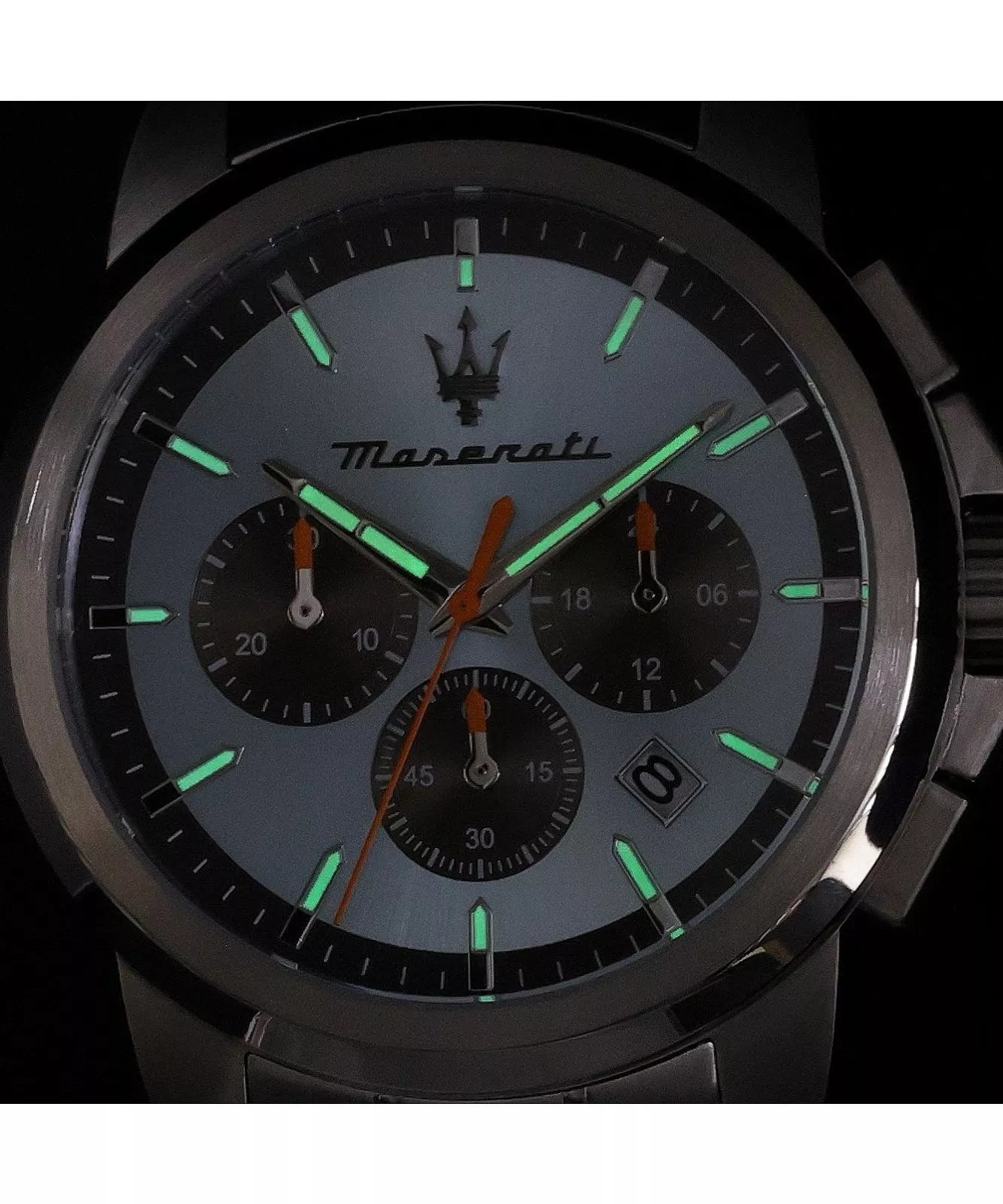 MASERATI R8873621044