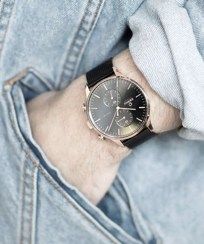 OBAKU    V196GUVBMB