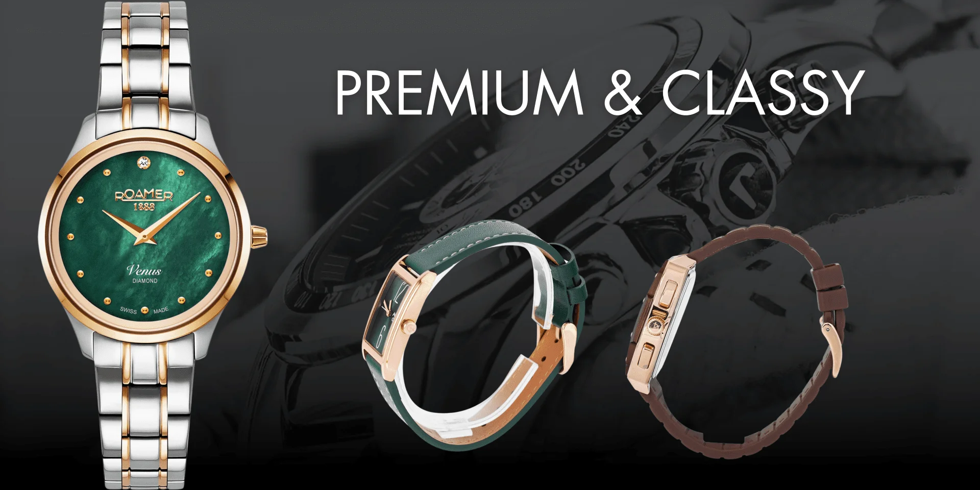 Ciga Designs X012-PP02-W5PL Square Silicone - Labdhi Watches