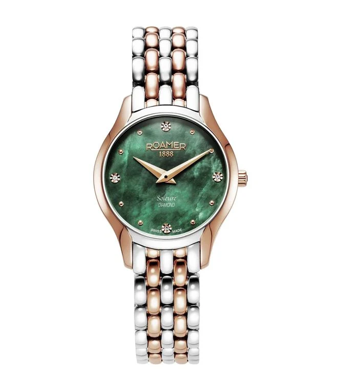 ROLEX 116719blro Men's Watch in Hyderabad at best price by Labdhi Watches -  Justdial